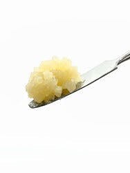 Darwin Cold Cured Badder - image 1