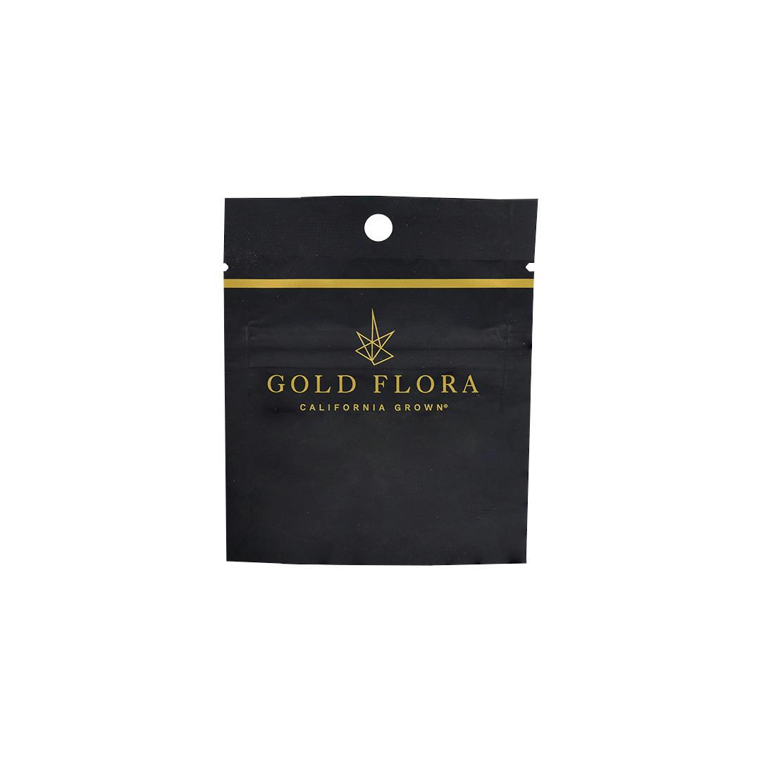 Bacio Gelato 1g Flower - image 1