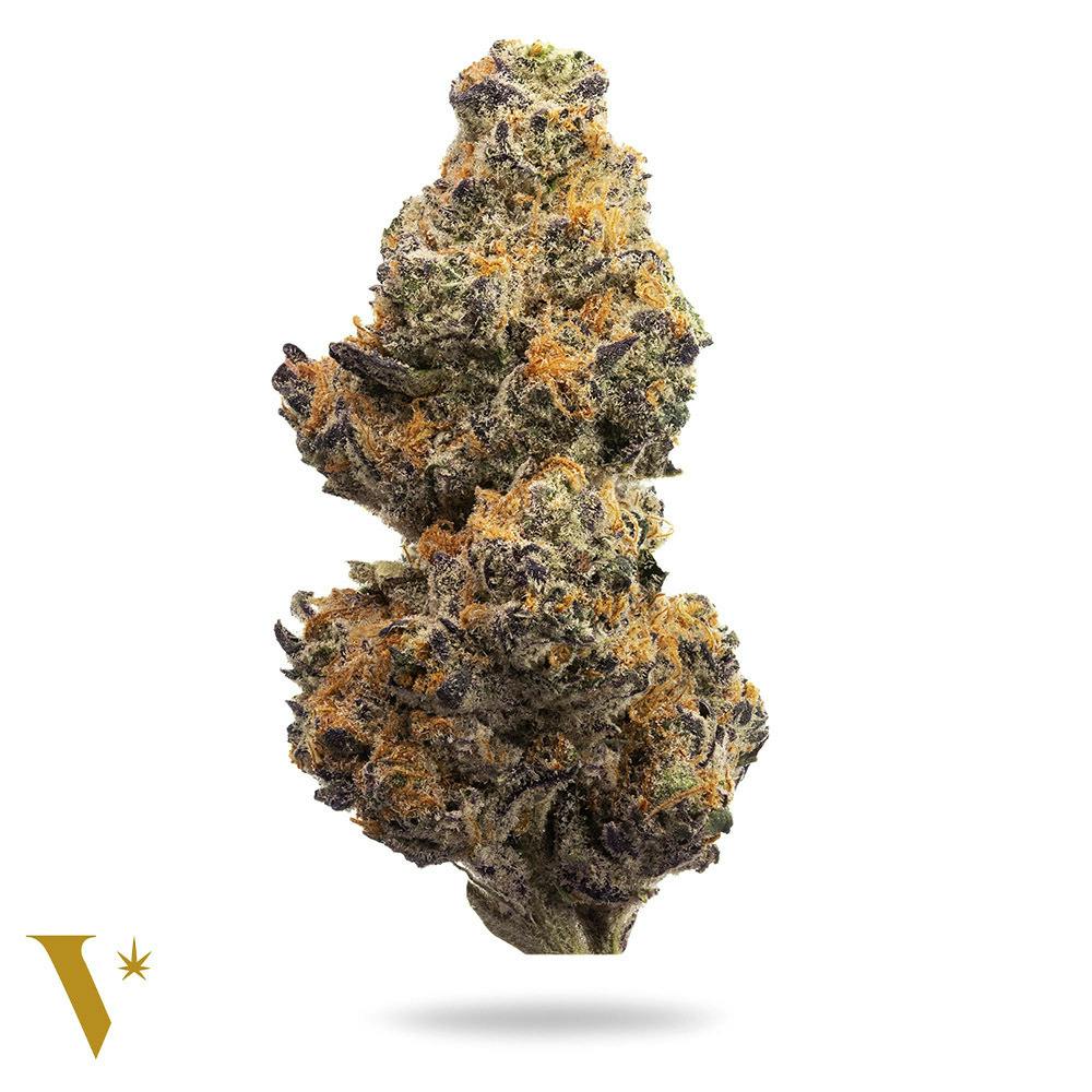 Carat Cake #2 [10g] - image 1