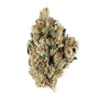 Cream-Skywalker - image 2