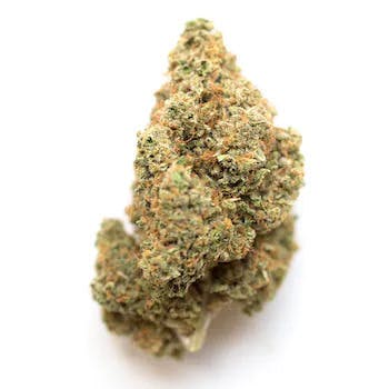 Cream-Tranquil Candy - image 2