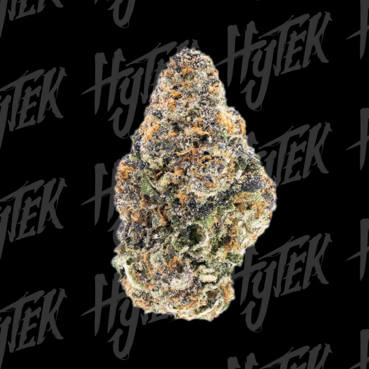 HYTEK | GELONADE | BULK DELI FLOWER - image 1