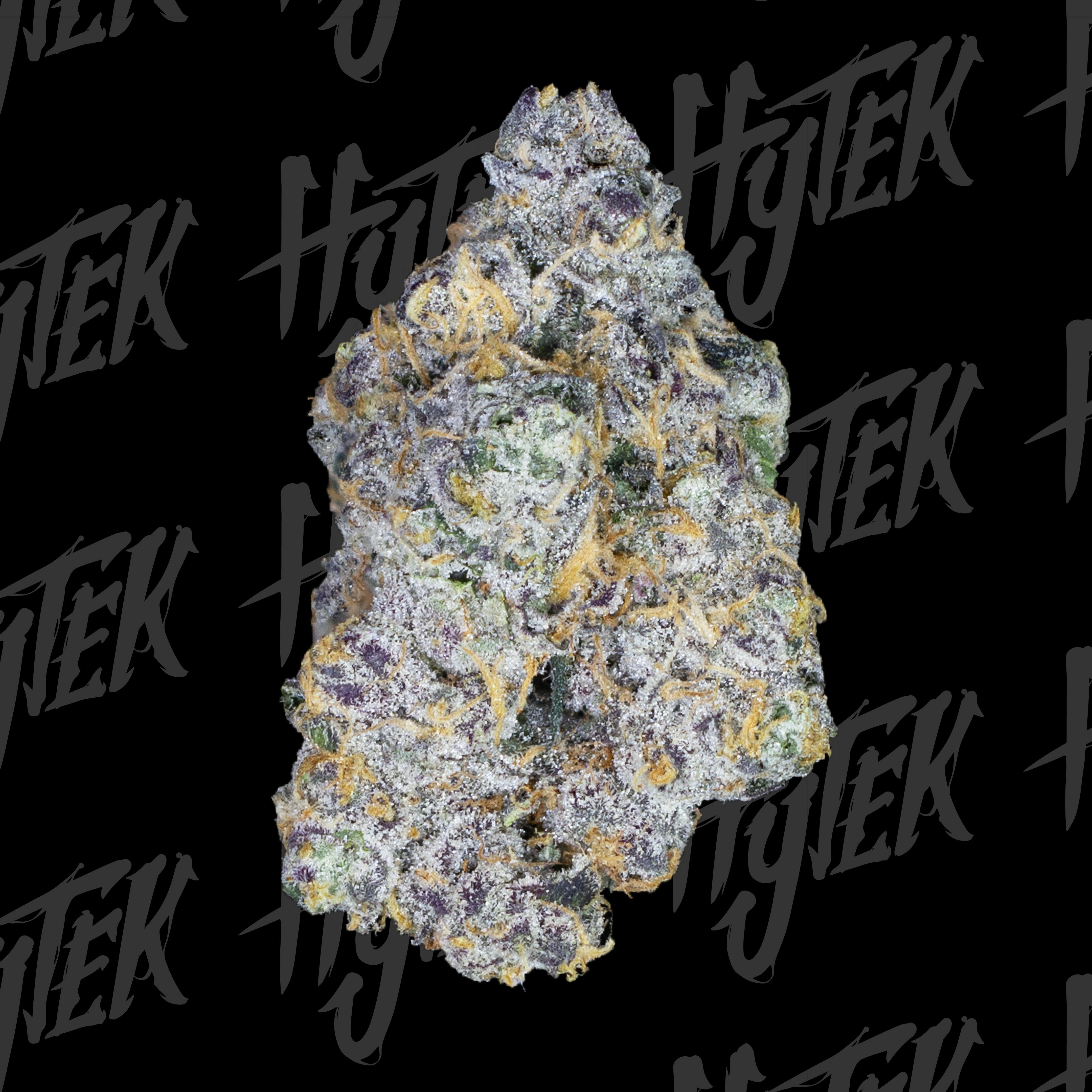HYTEK | SNOWMAN | BULK DELI FLOWER - image 1