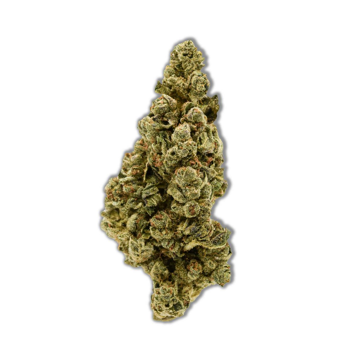 Common Citizen Banana Daddy PrePackaged 7g - image 1