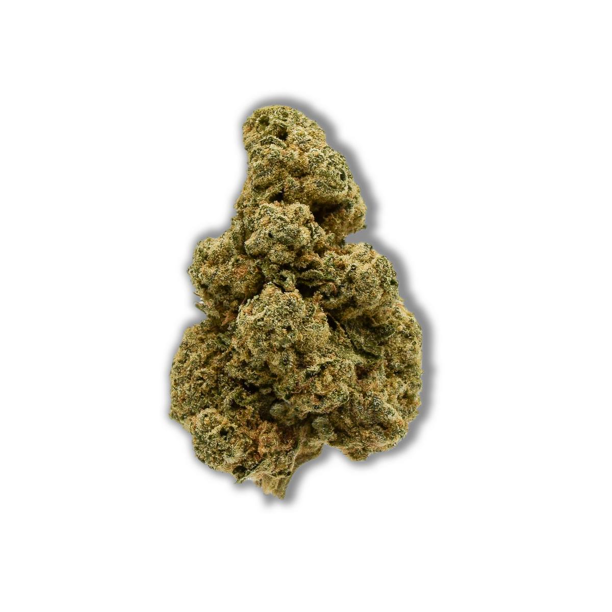 Common Citizen Cake Mints Prepackaged 7g - image 1
