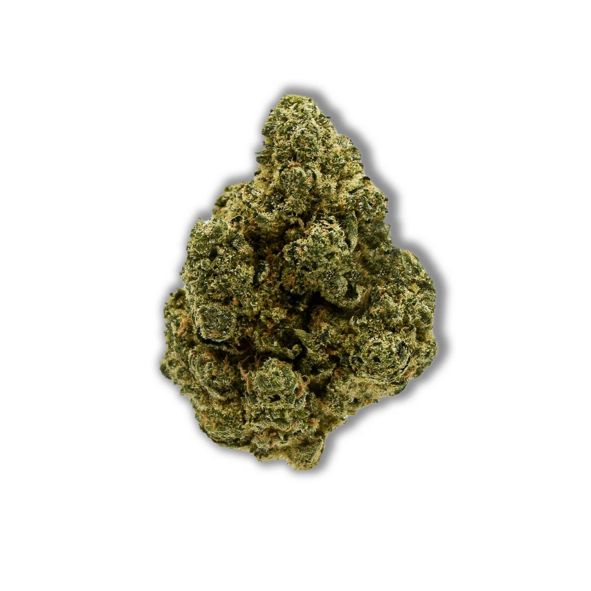 Common Citizen Chem x Chocolate Prepackaged 7g - image 1
