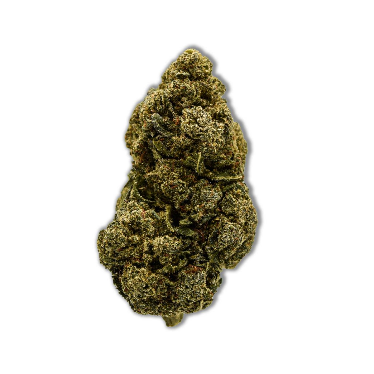 Common Citizen Detroit Purps Prepackaged 7g - image 1