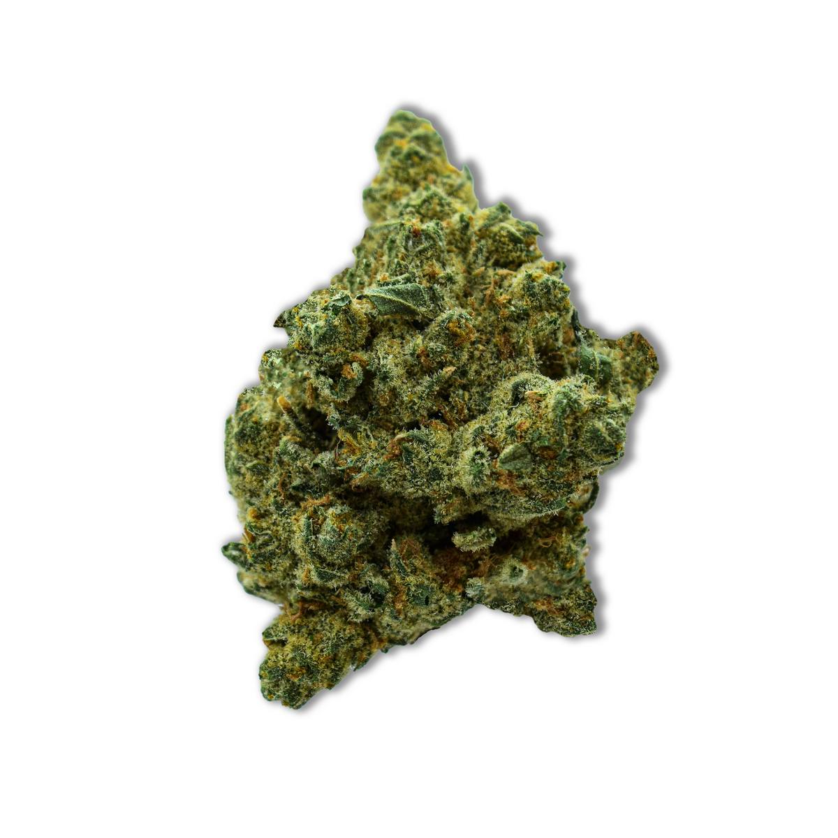 Common Citizen Diamond Dust PrePackaged 7g - image 1