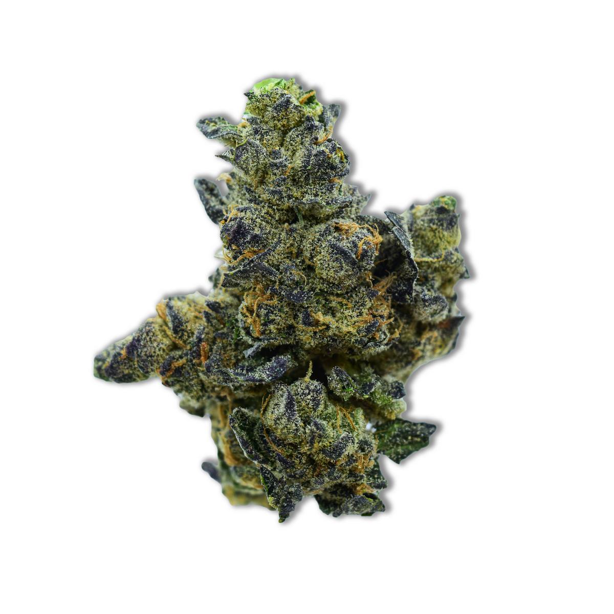 Common Citizen Emergen-C PrePackaged 7g - image 1