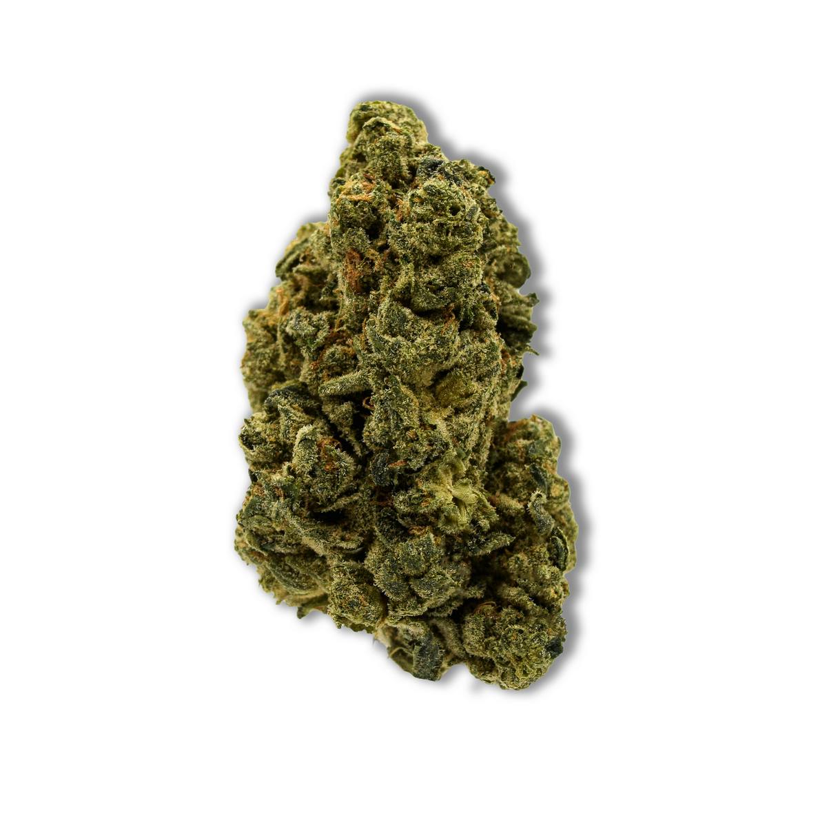 Common Citizen Fruitie Pebblez 99 PrePackaged 7g - image 1