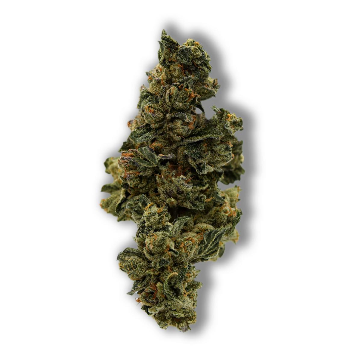 Common Citizen Gelato Dream PrePackaged 7g - image 1