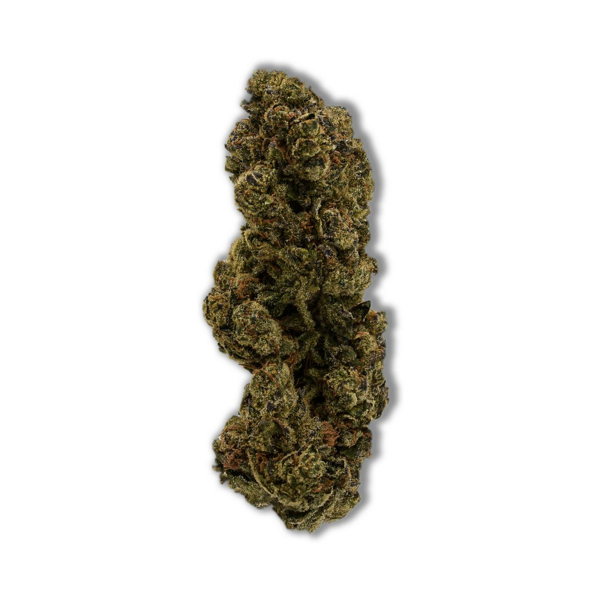 Common Citizen Gerry Peyton PrePackaged 7g - image 1