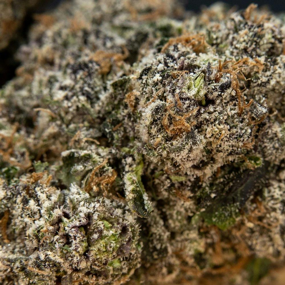 ThatGas | Pink Runtz - 3.5g Flower - image 4