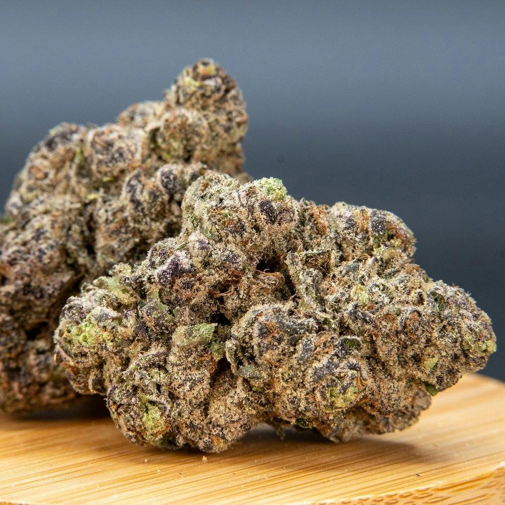 ThatGas | Jealous? - 3.5g Flower - image 1