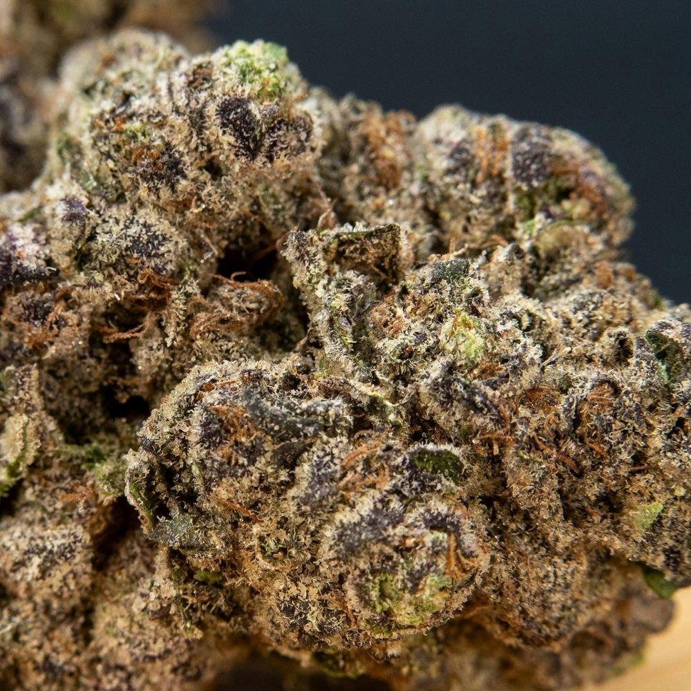 ThatGas | Jealous? - 3.5g Flower - image 2