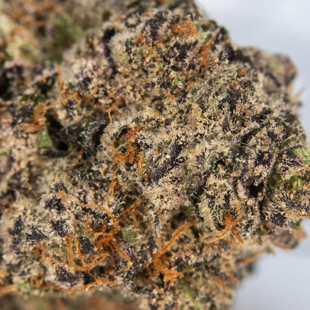 ThatGas | White Gummy - 3.5g Flower - image 2
