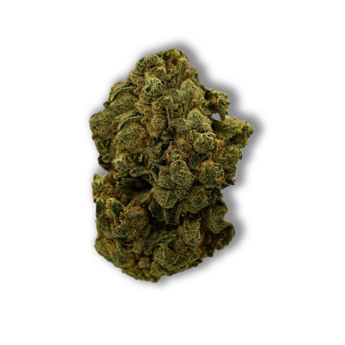 Common Citizen LA Kush Cake PrePackaged 7g - image 1