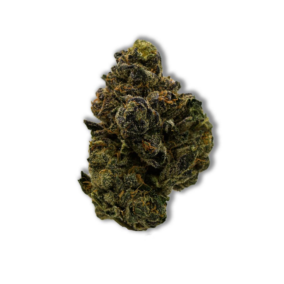Common Citizen Nerdz PrePackaged 7g - image 1