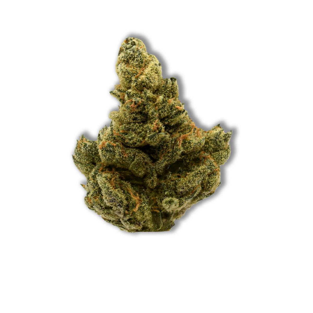 Common Citizen OG Cookies PrePackaged 7g - image 1