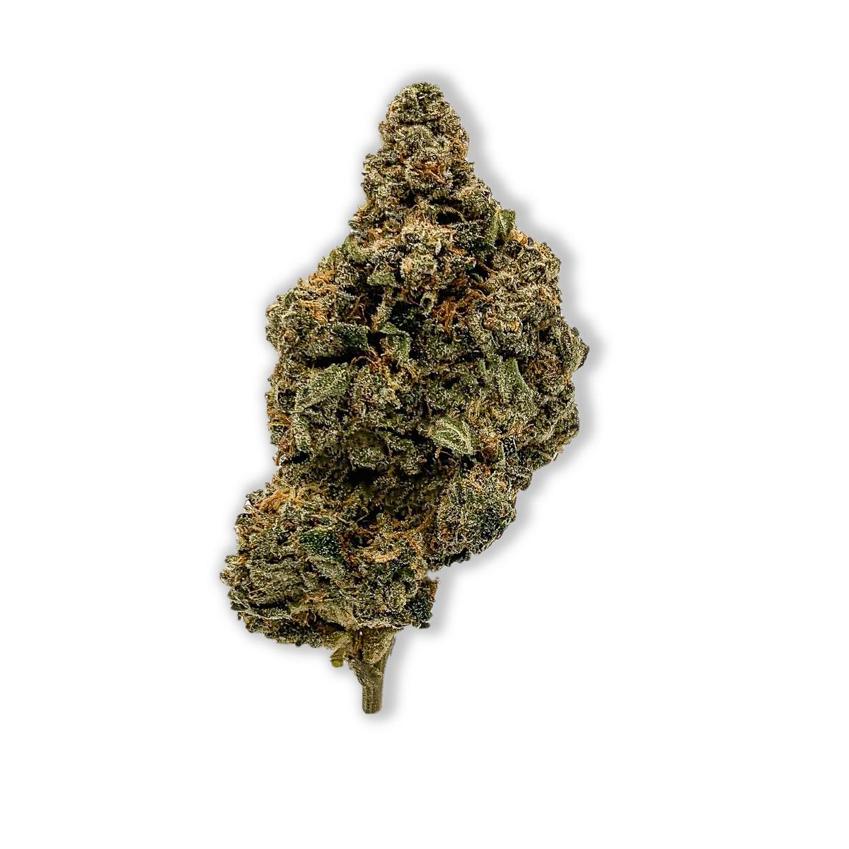 Common Citizen Puffo Gelato Prepackaged 7g - image 1