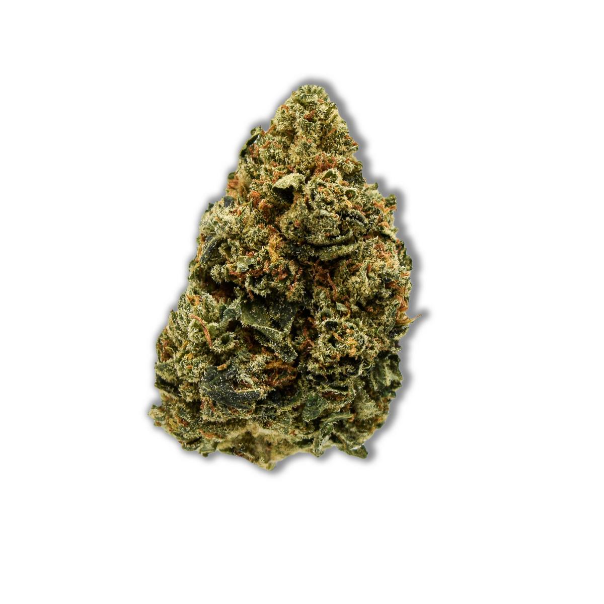 Common Citizen Sour Plums Prepackaged 7g - image 1