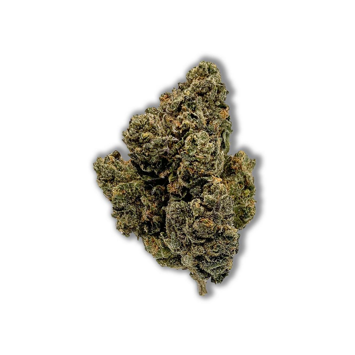 Common Citizen Sunset Sherbert Prepackaged 7g - image 1