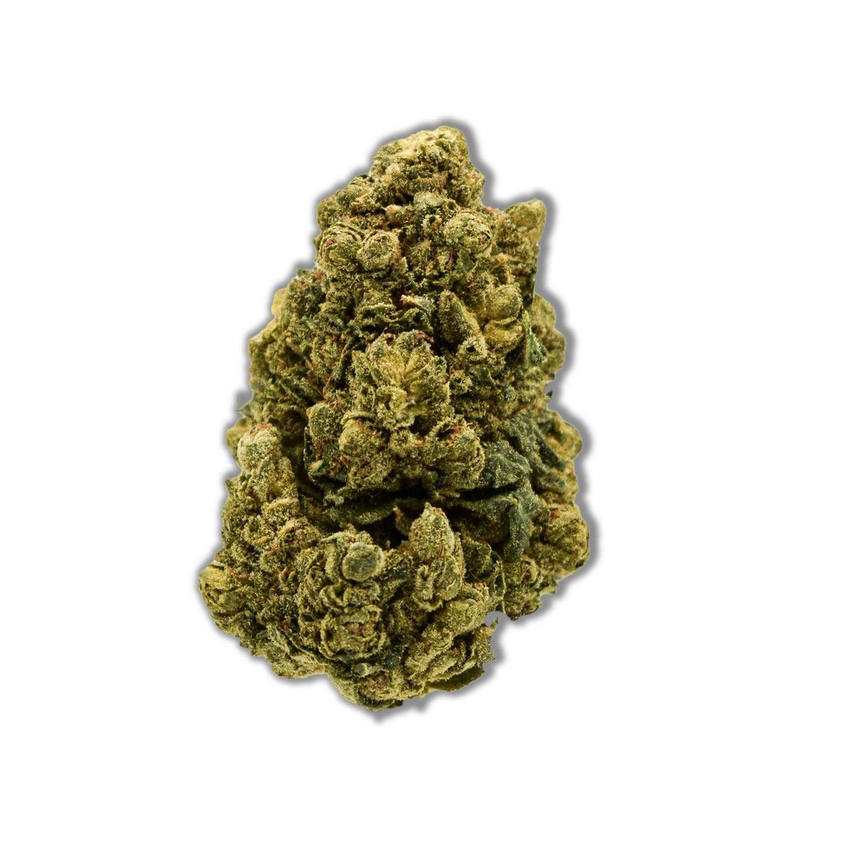 Common Citizen Triangle Larry PrePackaged 7g - image 1