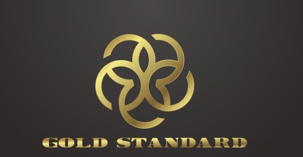 GOLD STANDARD | GELATO 33 | 5 PACK PRE-ROLL - image 1