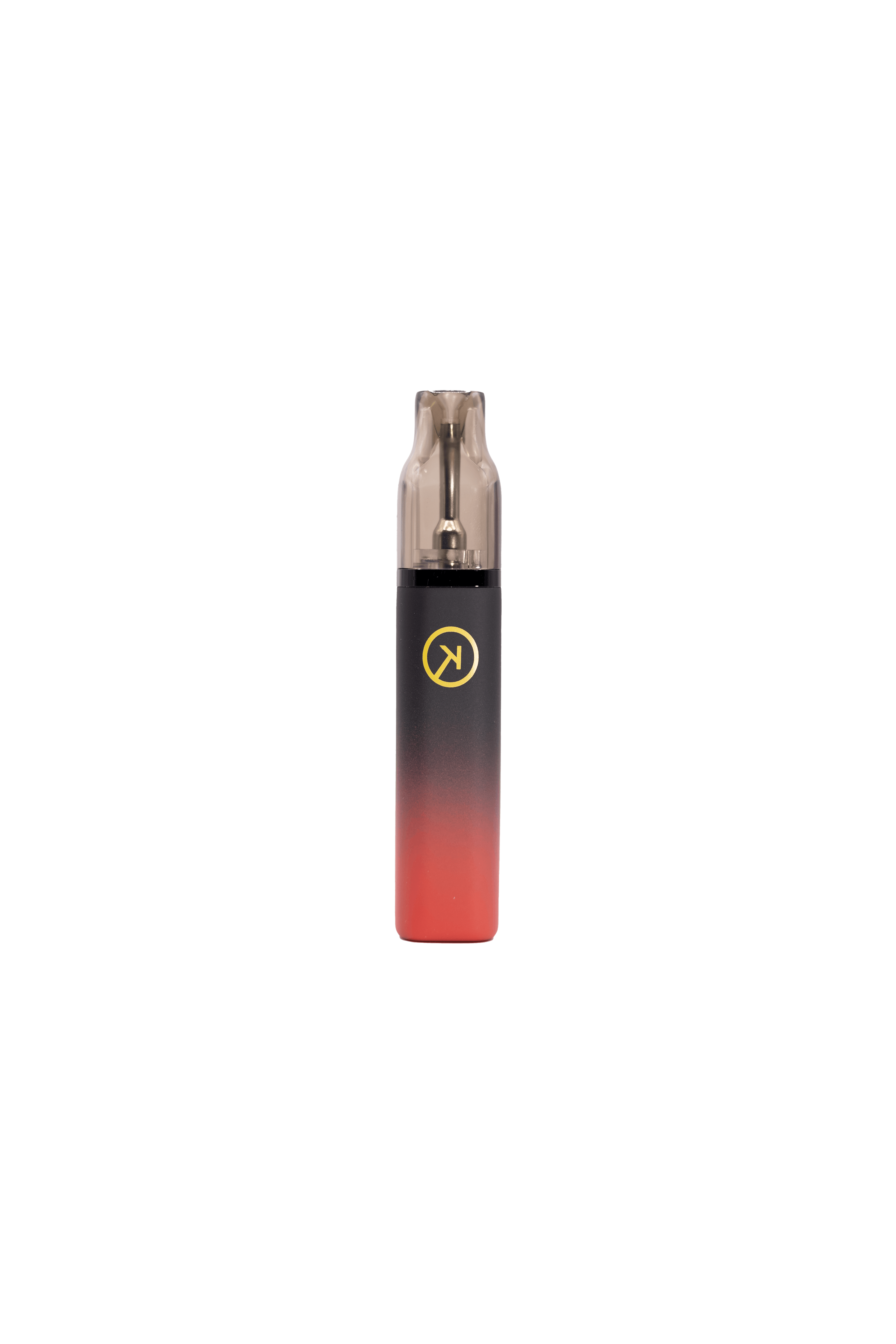 The Black Hole Live Resin Slurricane | OK - image 2