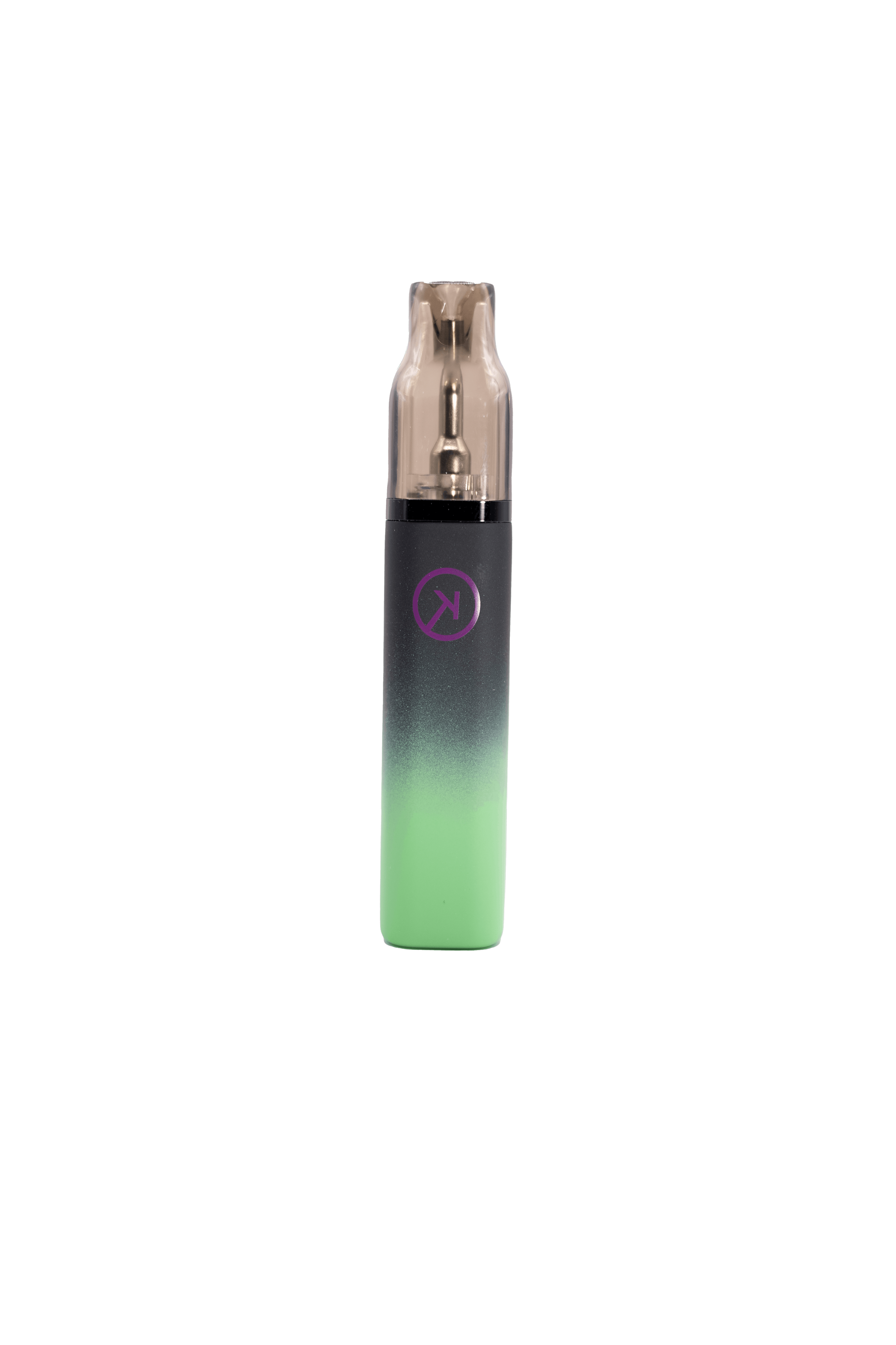 The Black Hole Live Resin Sour Diesel | OK - image 2