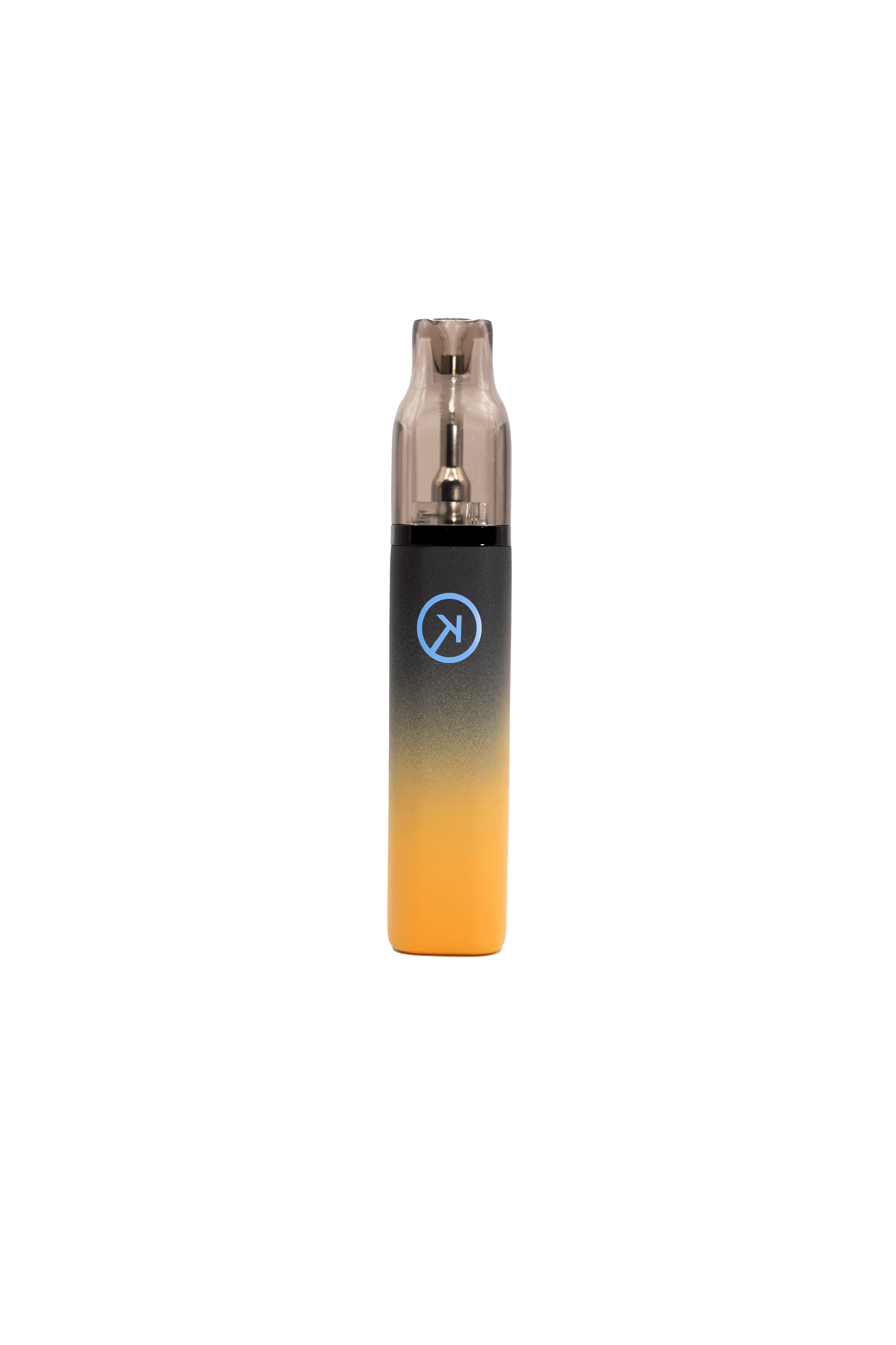 The Black Hole Live Resin Tangie | OK - image 2