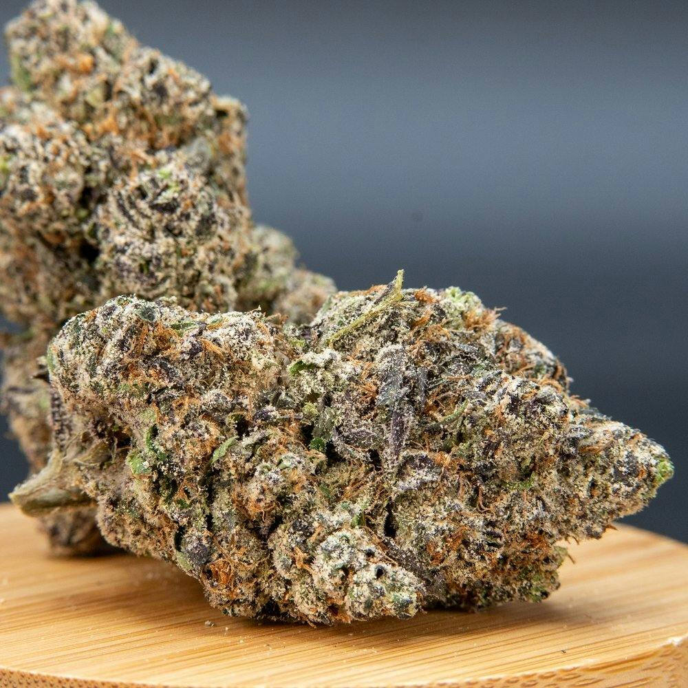 ThatGas | Gummy Runtz - 3.5g Flower - image 1