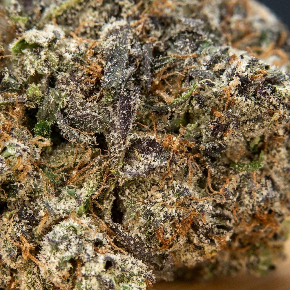 ThatGas | Gummy Runtz - 3.5g Flower - image 4