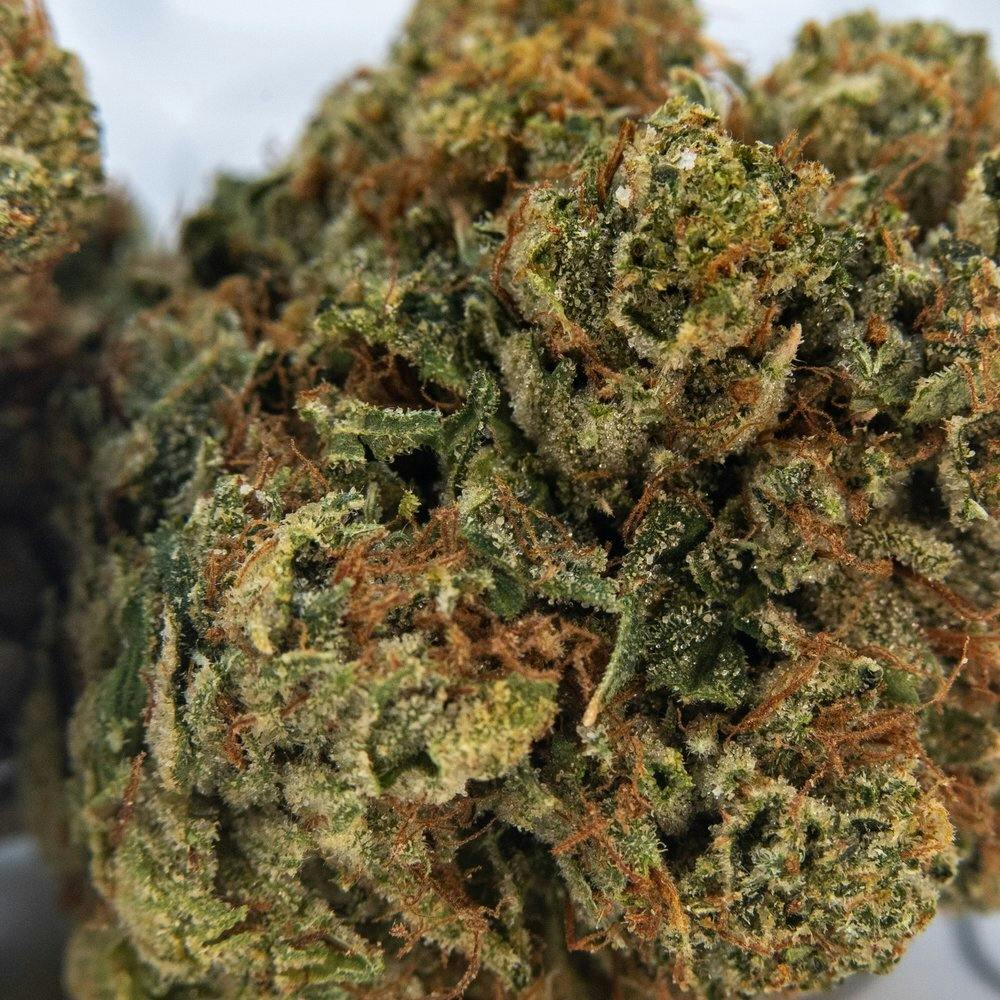 ThatGas | Ultra OG - 3.5g Flower - image 3