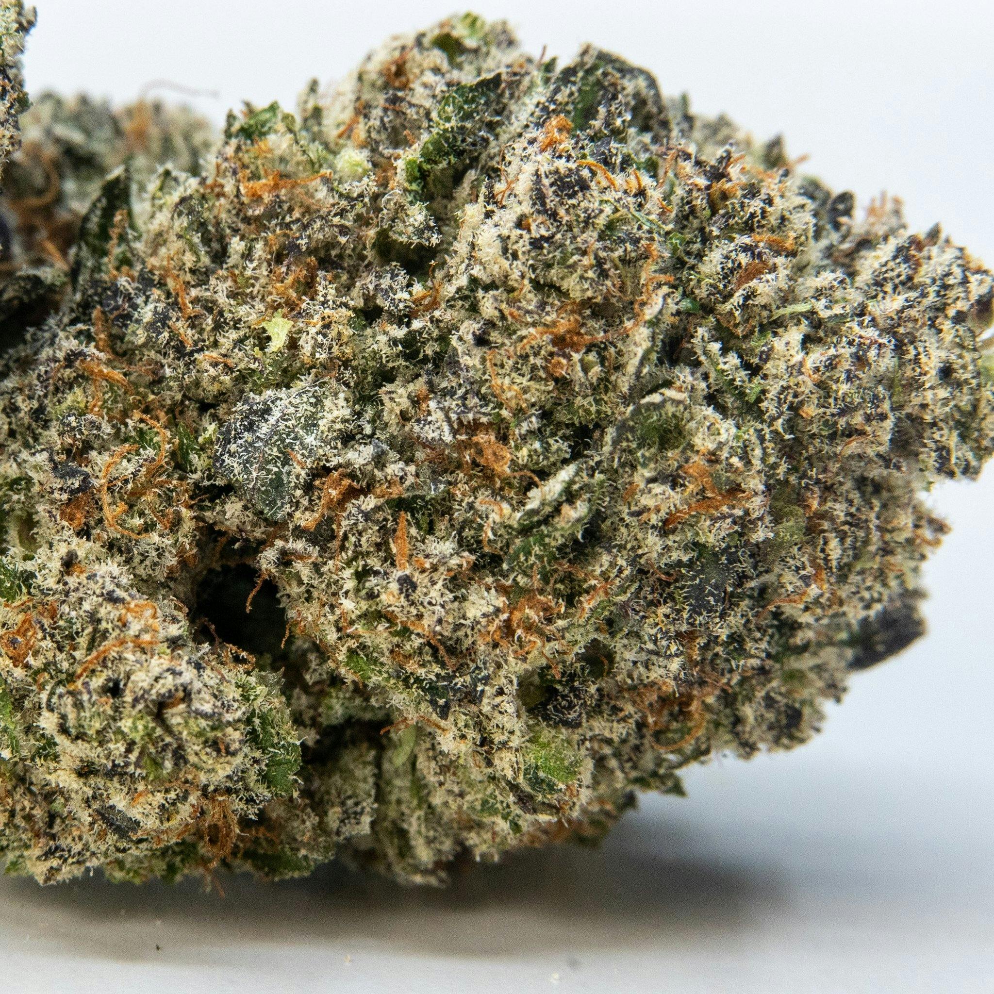 ThatGas | Fish Scale - 3.5g Flower - image 4