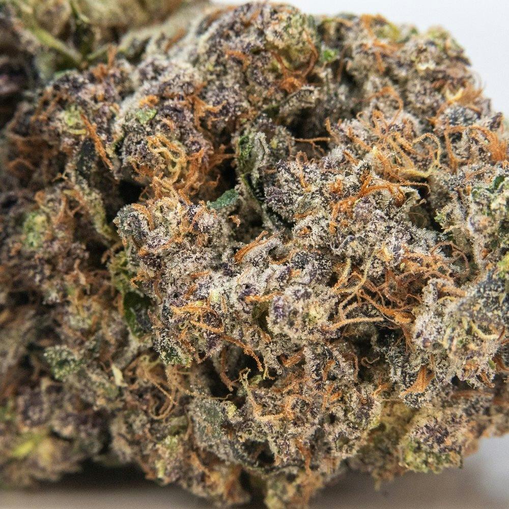 ThatGas | Pavé - 3.5g Flower - image 4