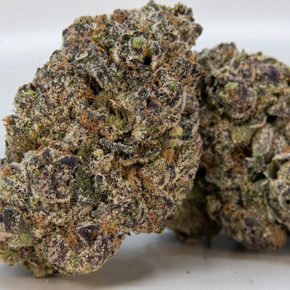 ThatGas | Triple Scoop - 3.5g Flower - image 2