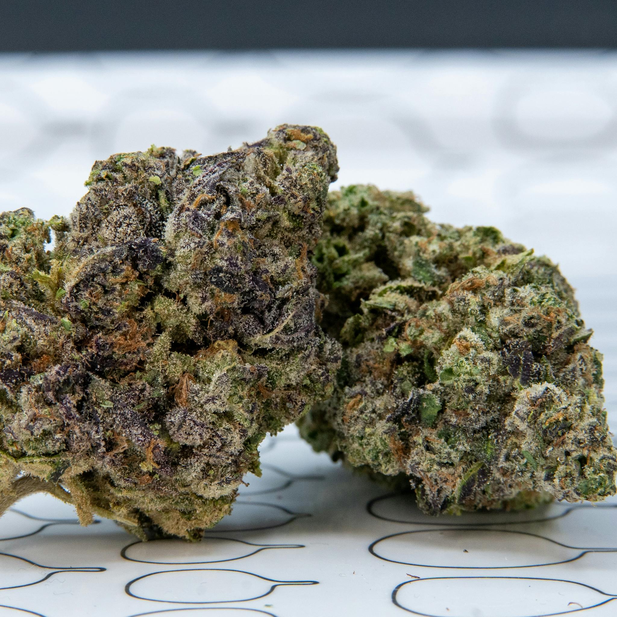 ThatGas | Astro Cake - 3.5g Flower - image 1