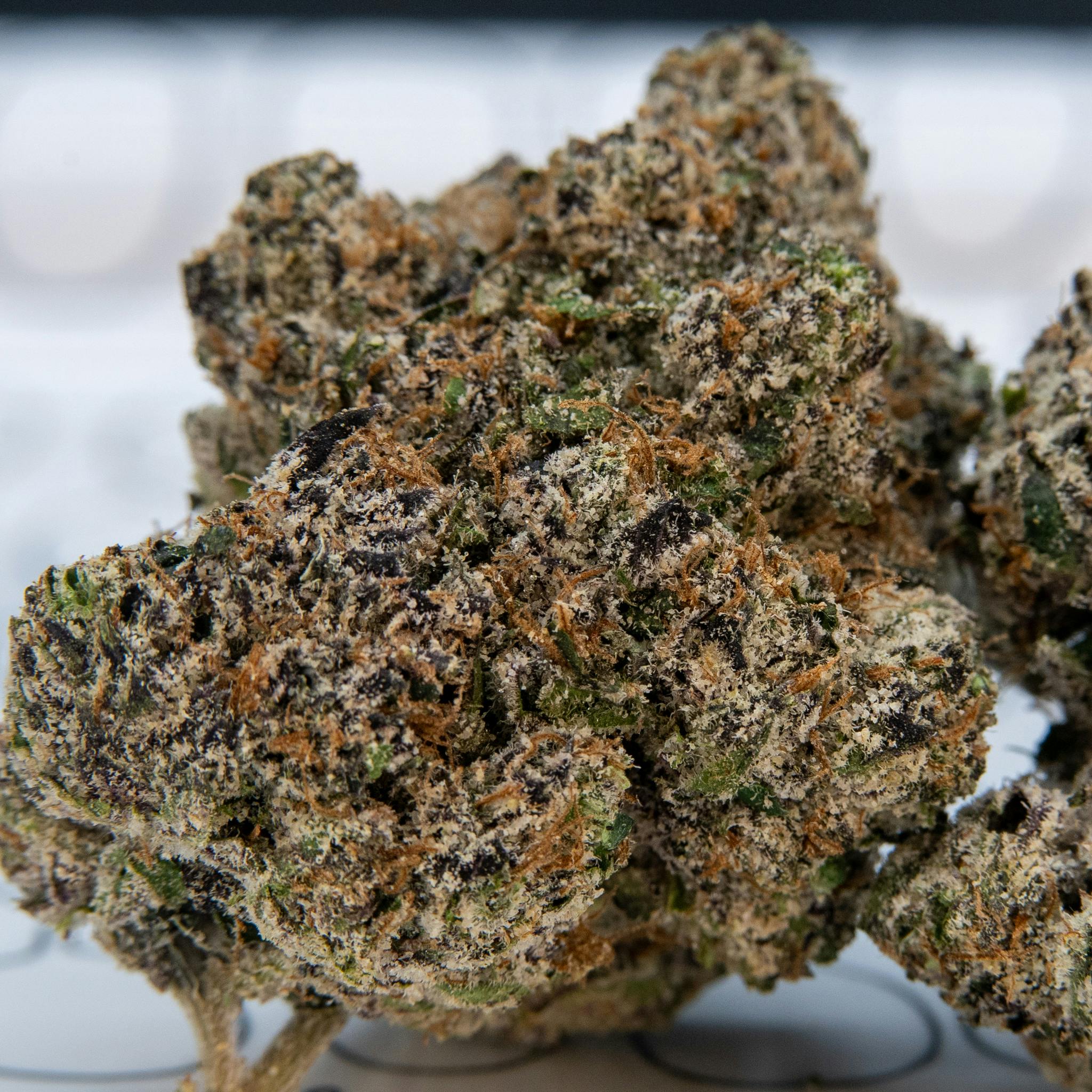 ThatGas | Chimera - 3.5g Flower - image 3