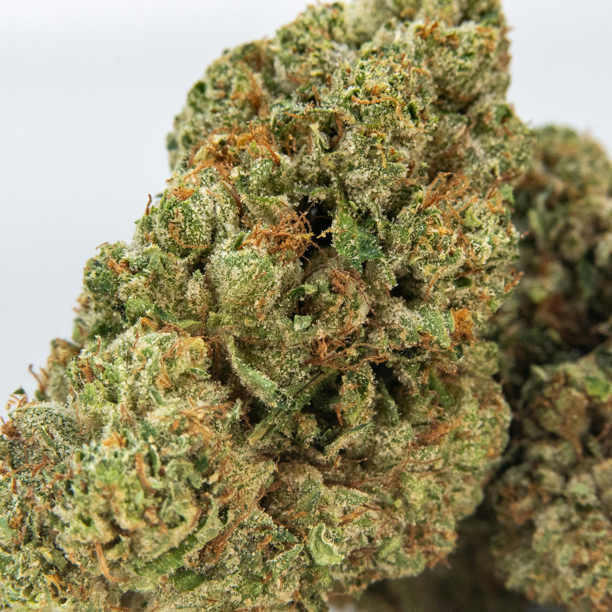 ThatGas | Super Lemon Haze - 3.5g Flower - image 4