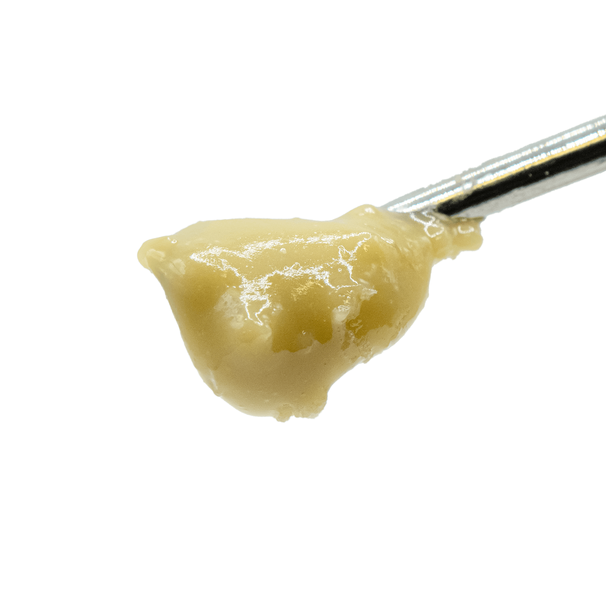 Society C - El Chivo - 1g Live Hash Rosin Badder - image 1