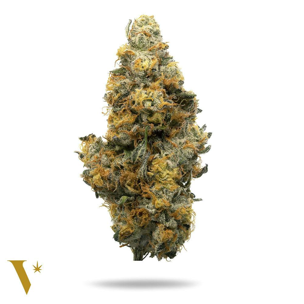 First Class Funk [10g] - image 2