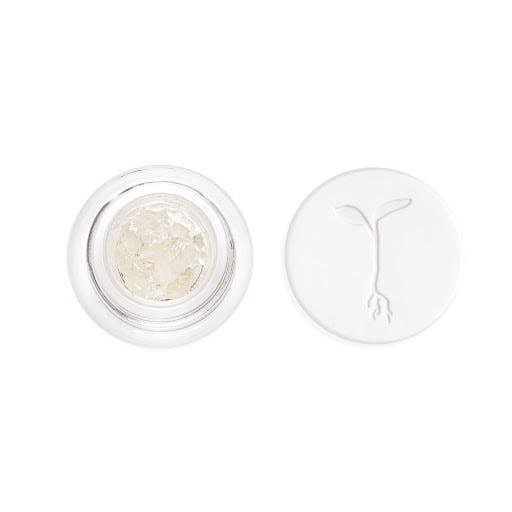 Chemelon Refined Live Resin™ Diamonds - image 1