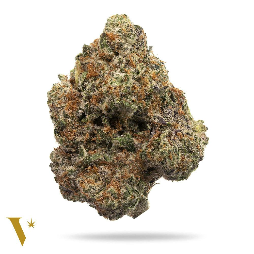 Georgia Pie [10g] - image 2
