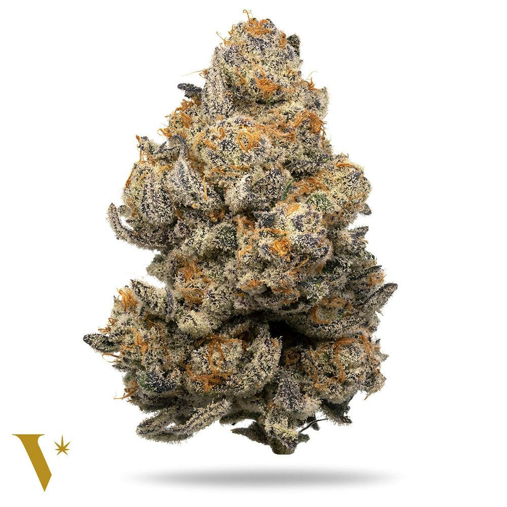 Glitter Bomb [1g] - image 1