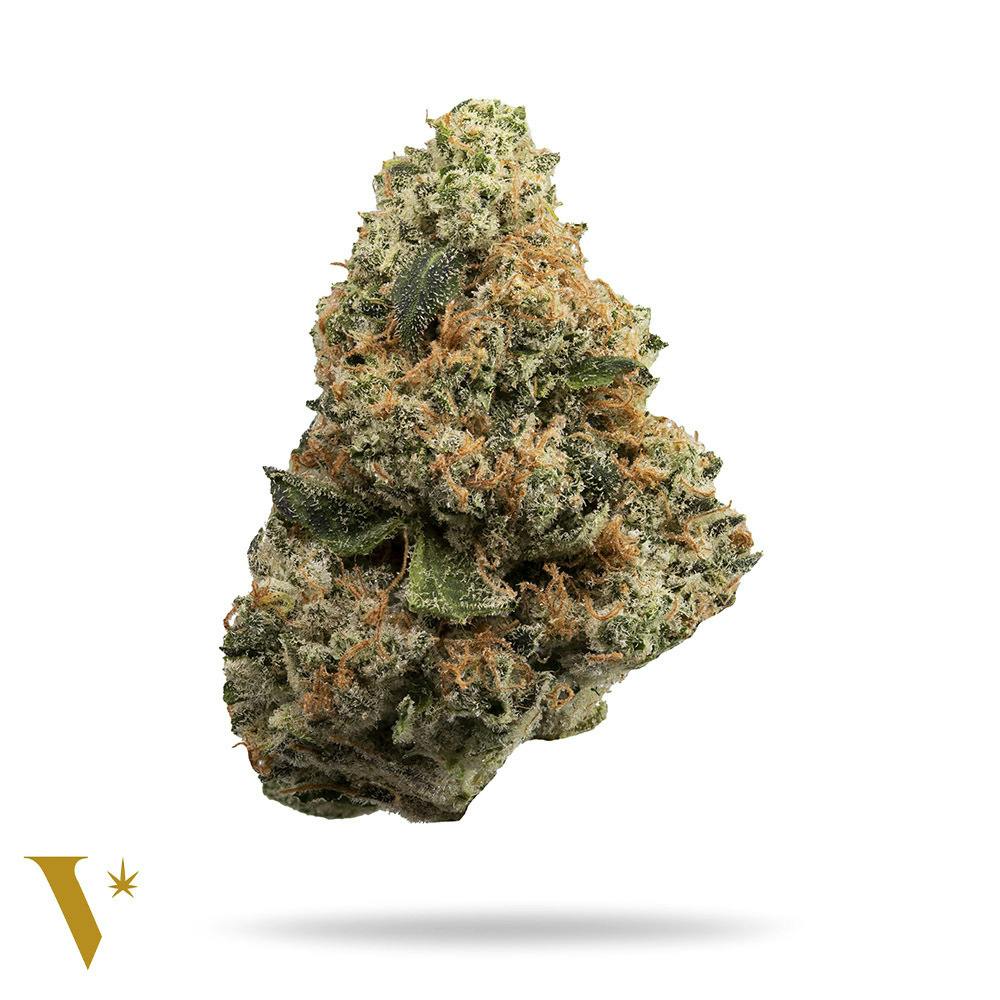 Headband Kush [10g] - image 2