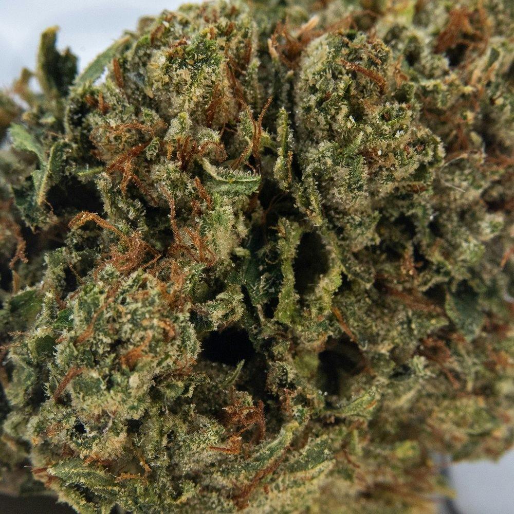 ThatGas | Ultra OG - 5 X 0.5 Prerolls - image 3