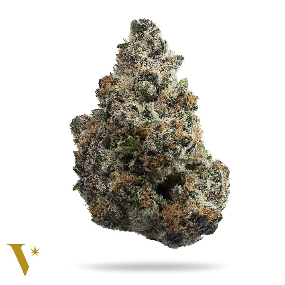 Lava Breath #2 [1g] - image 2