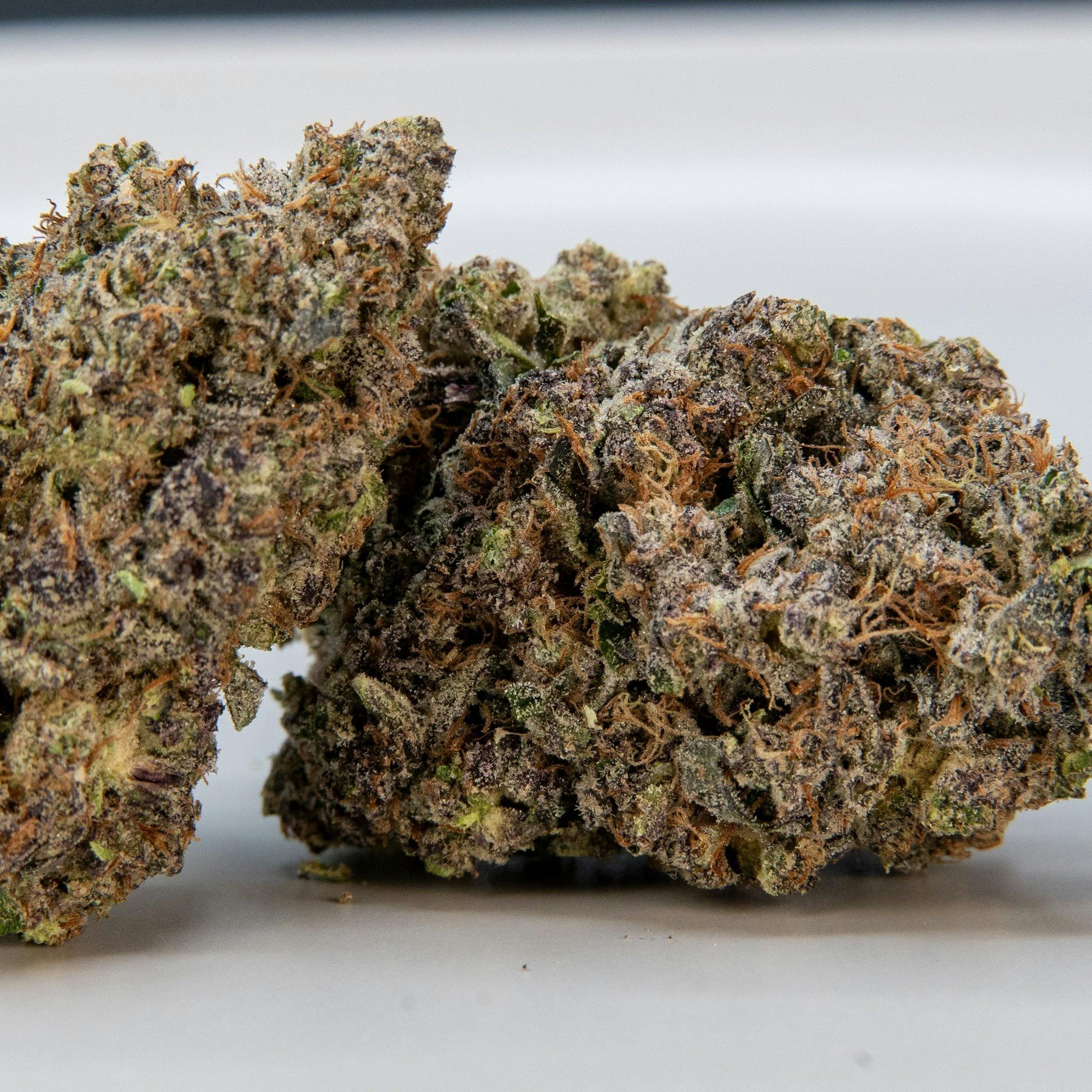 ThatGas | Pavé - 5 X 0.5 Prerolls - image 4