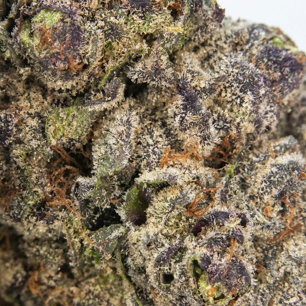 ThatGas | Triple Scoop - 5 X 0.5 Prerolls - image 3
